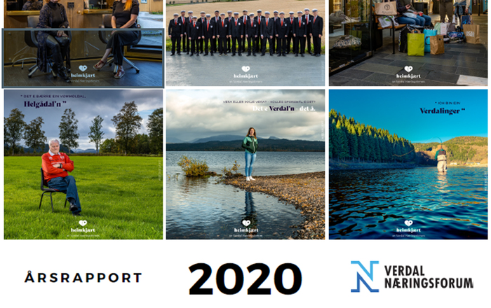 ÅR-2020-VNF