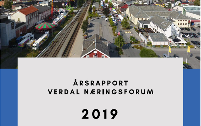 ÅR-2019-VNF