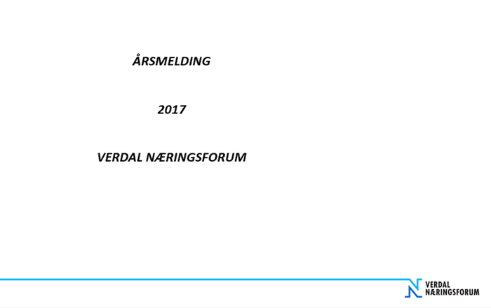 ÅR2017-VNF