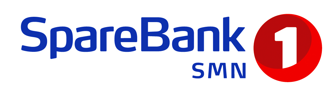 Sparebank1