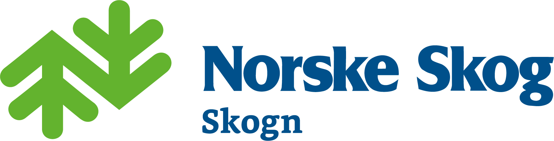 Norske Skog Skogn 