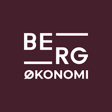 Berg Økonomi HR