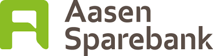 Aasen Sparebank