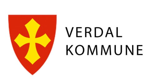 Verdal Kommune