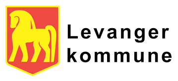 Levanger Kommune